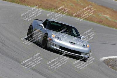 media/Apr-29-2023-Extreme Speed (Sat) [[92ea4cf24c]]/Gold group/session 2 turn 8/